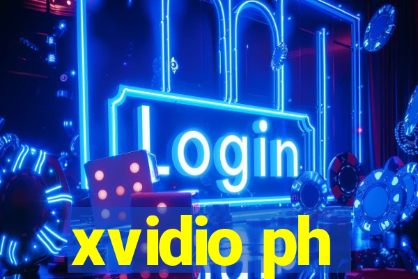 xvidio ph